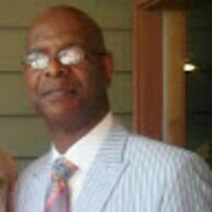 Meet your Posher, Gary